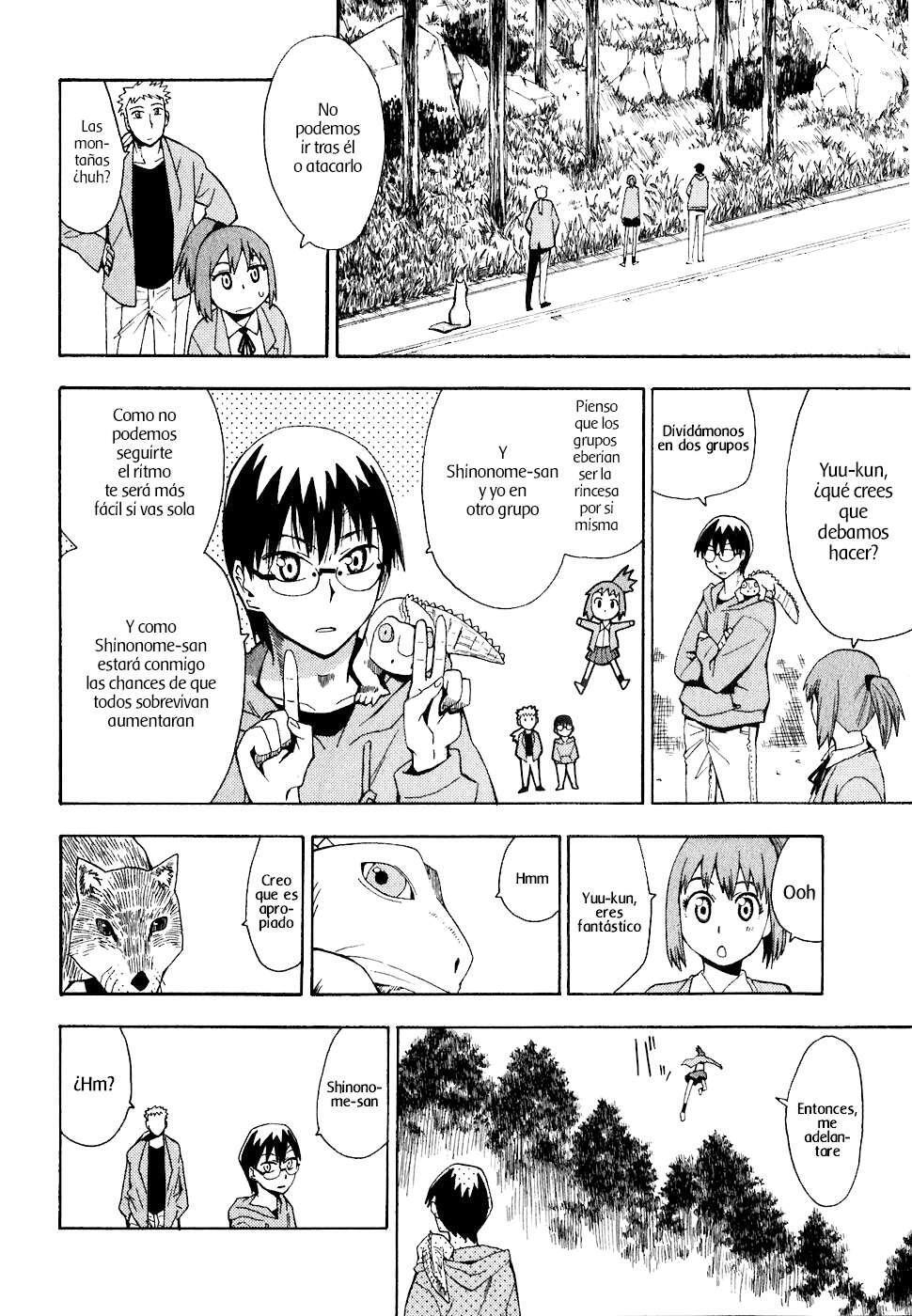 Capitulo 14 page 9