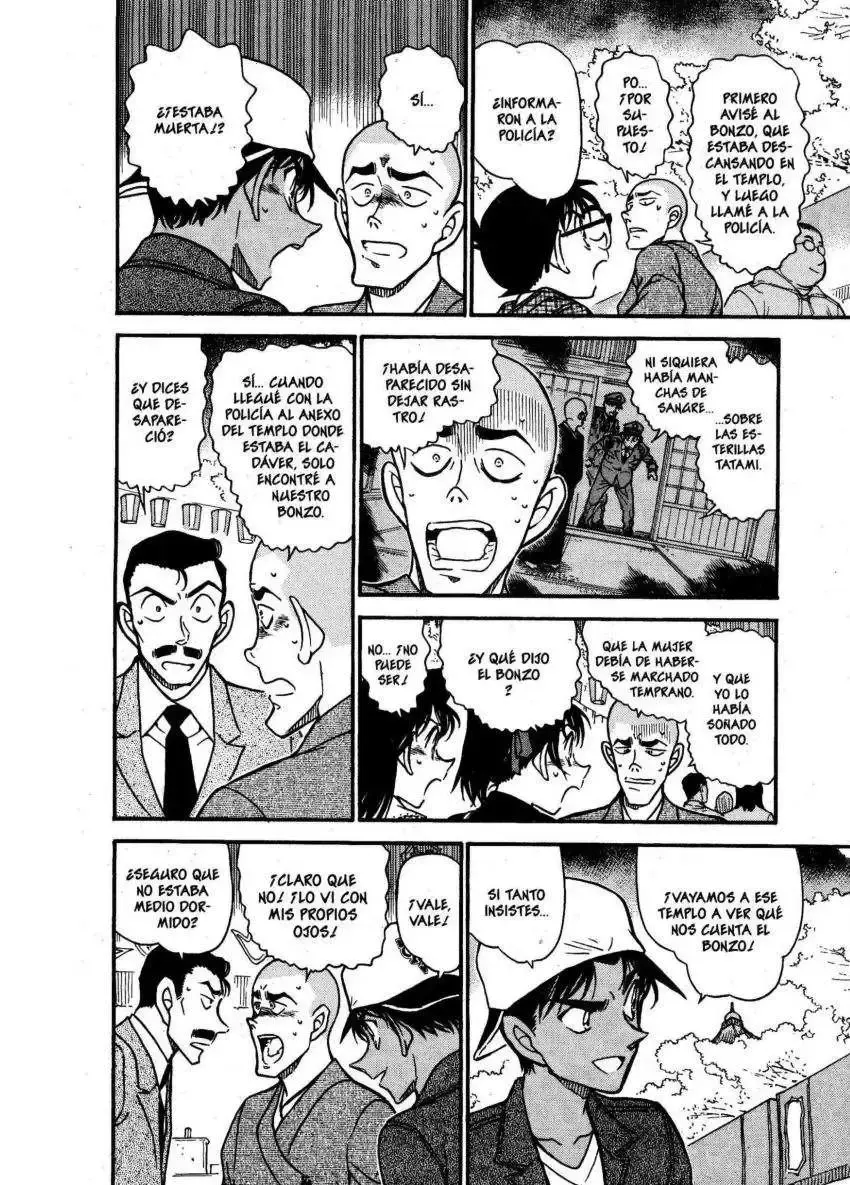 Capitulo 559 page 9