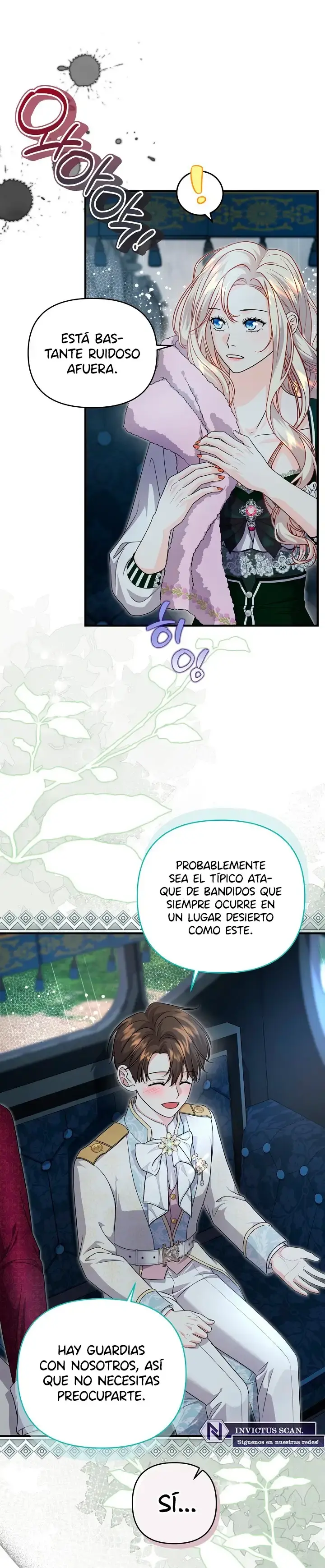 Capitulo 86 page 2