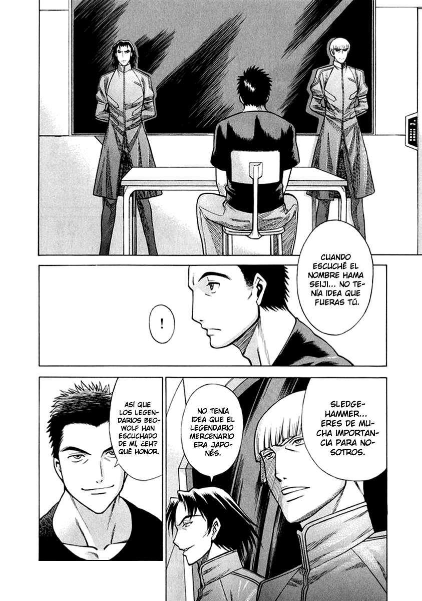 Capitulo 32 page 7
