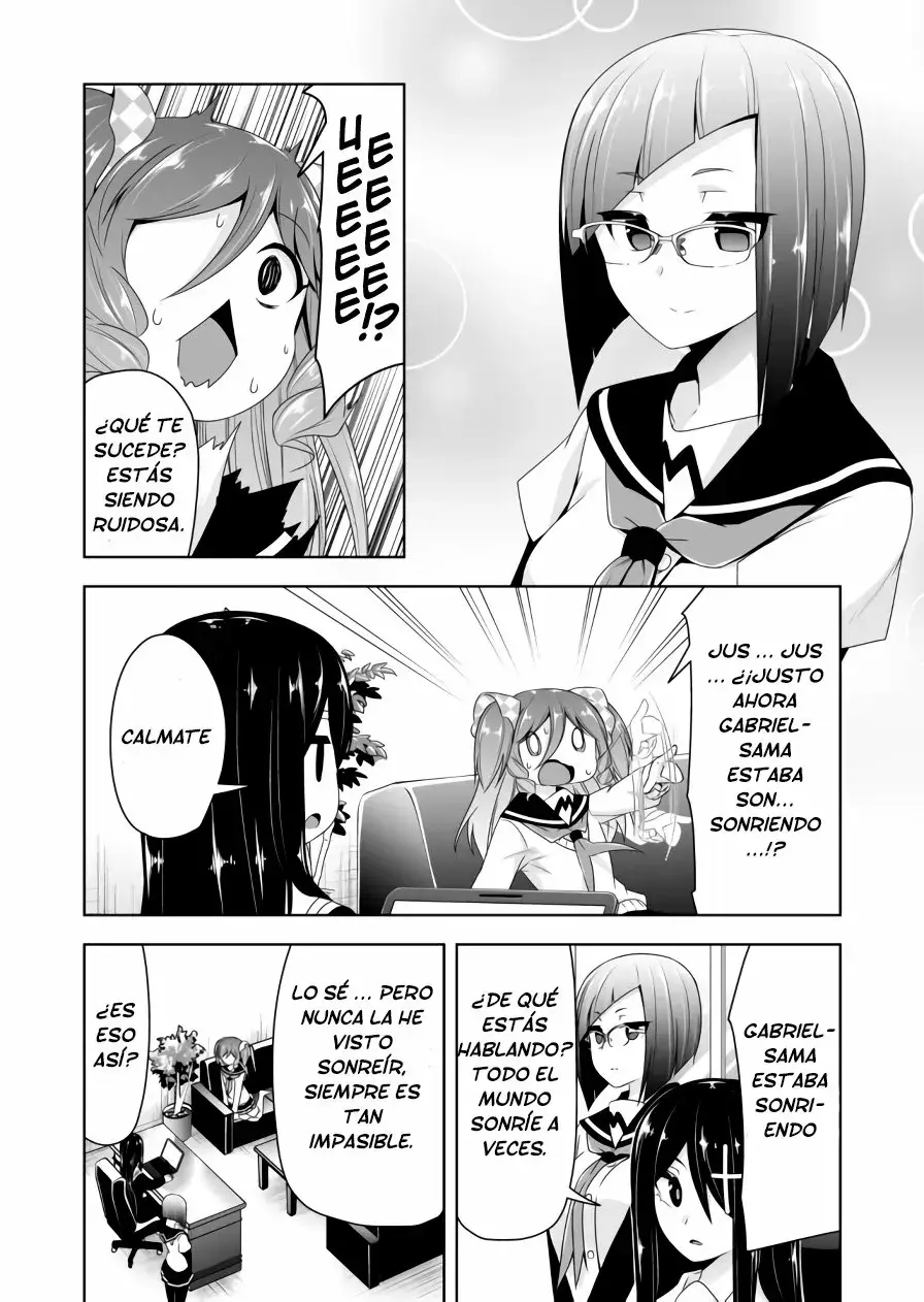 Capitulo 63 page 2