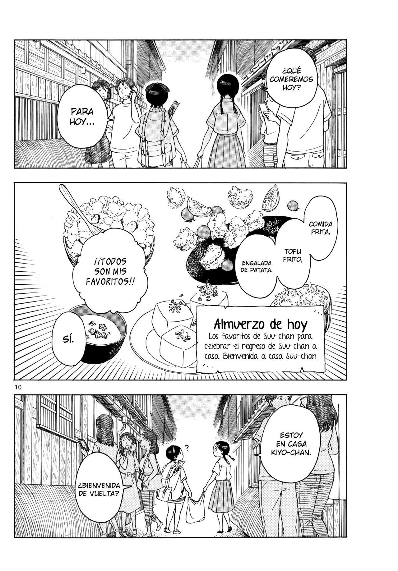 Capitulo 137 page 10