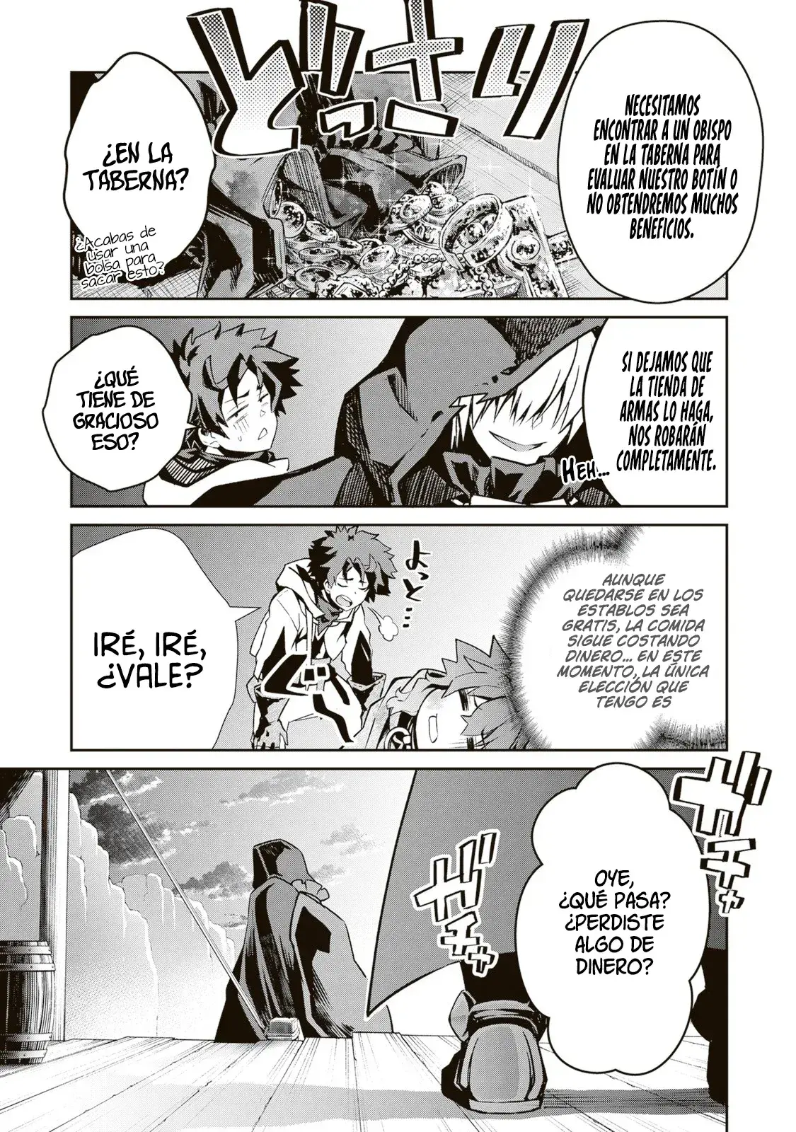 Capitulo 5 page 33
