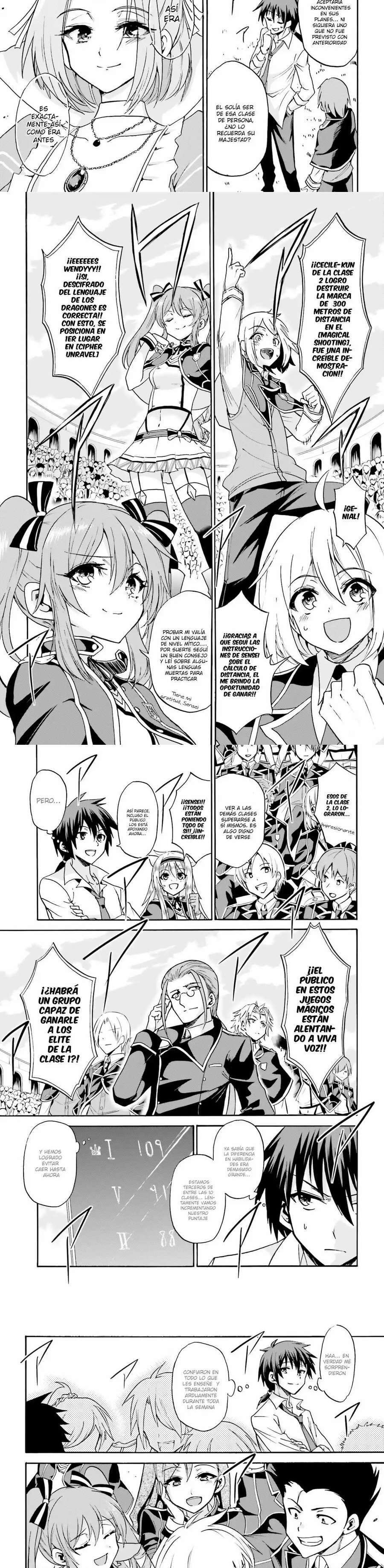 Capitulo 11 page 5