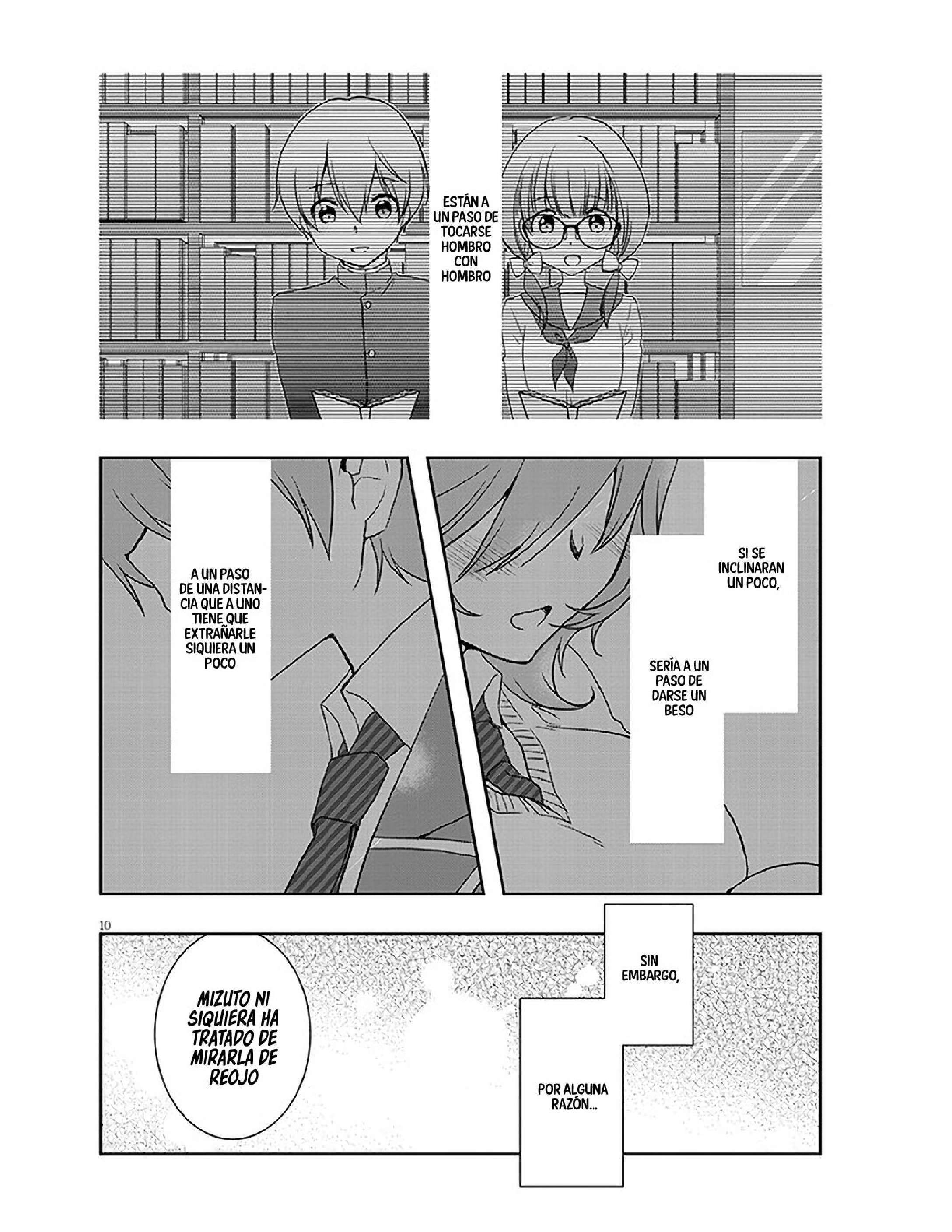 Capitulo 37.1 page 10