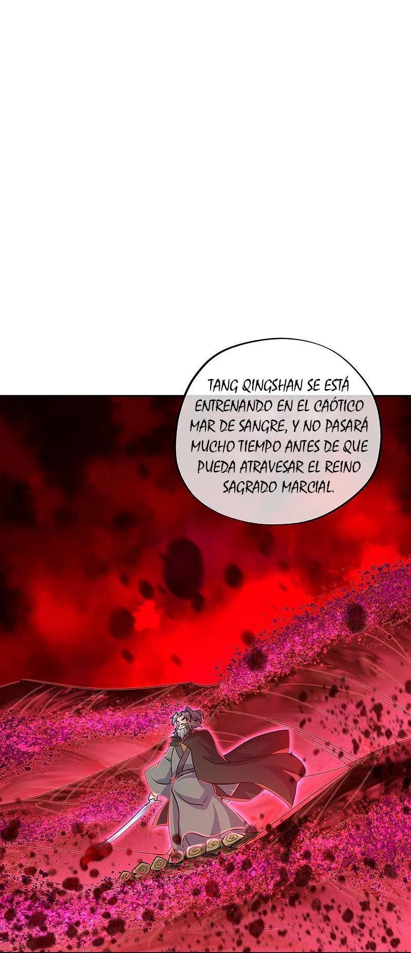 Capitulo 335 page 3