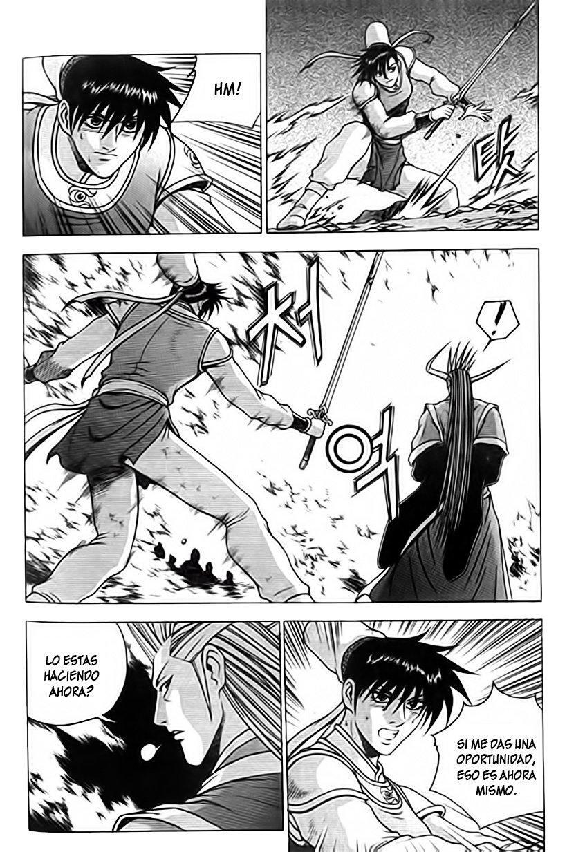 Capitulo 198 page 19