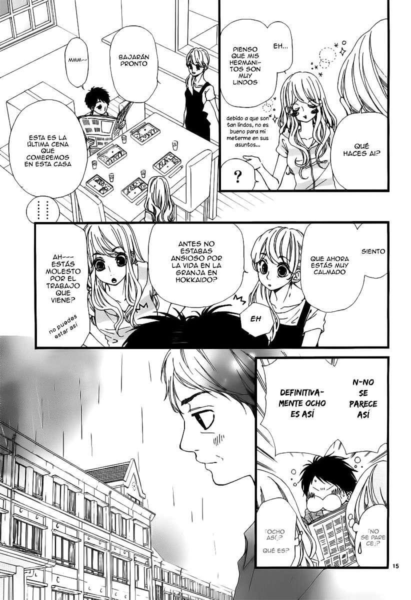 Capitulo 16 page 16