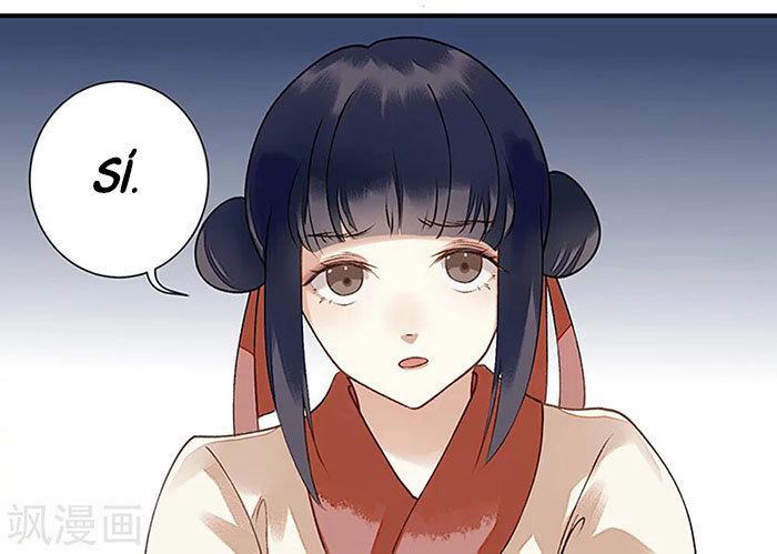 Capitulo 16 page 27