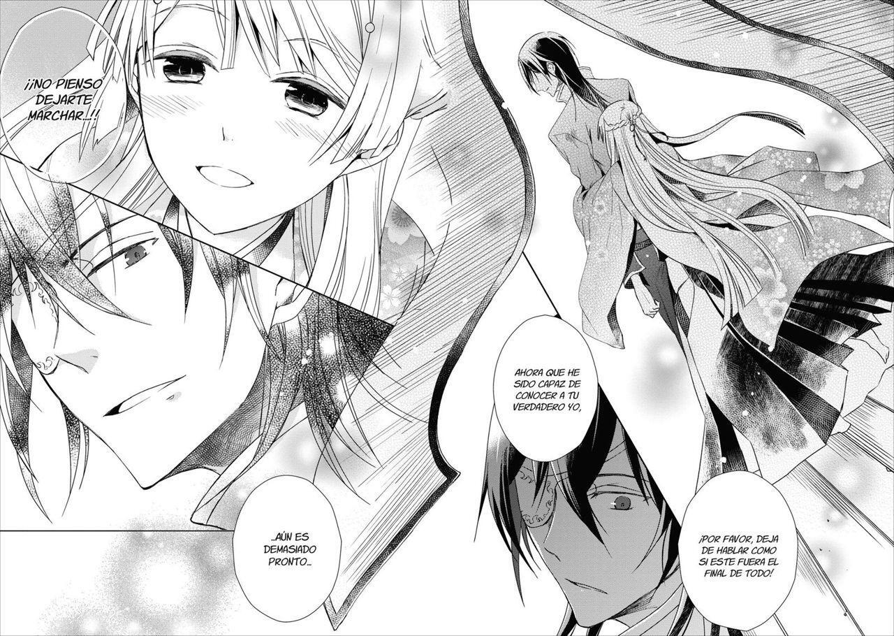Capitulo 11 page 33
