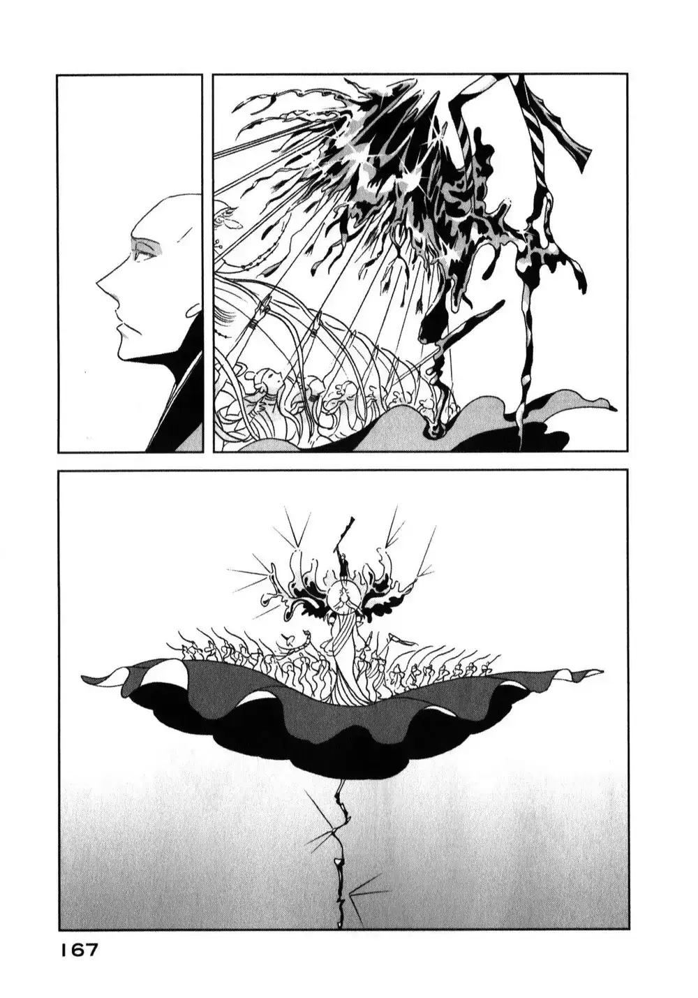 Capitulo 20 page 7