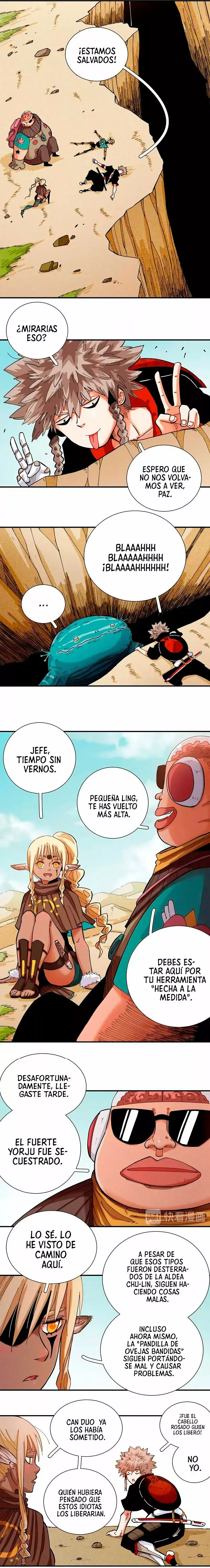 Capitulo 27 page 9