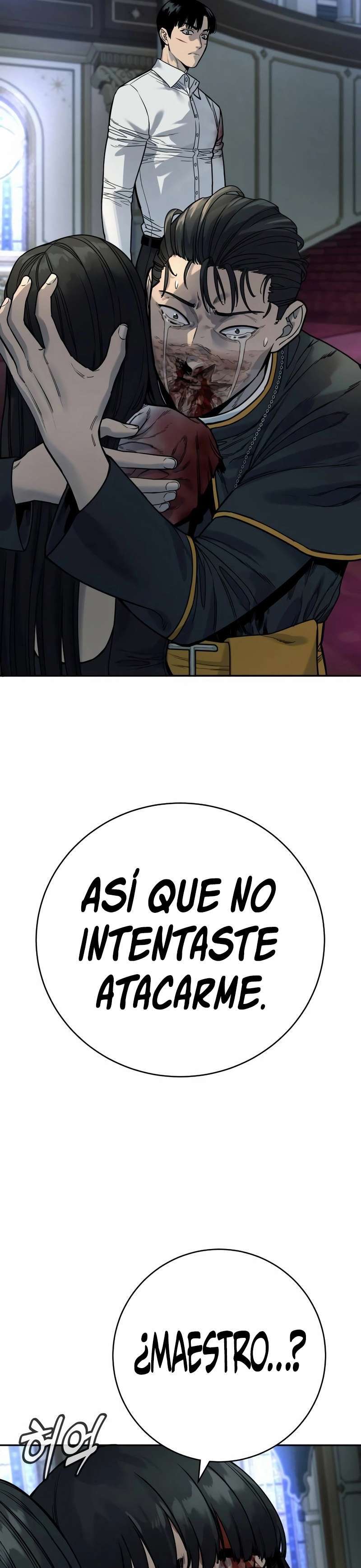 Capitulo 59 page 27