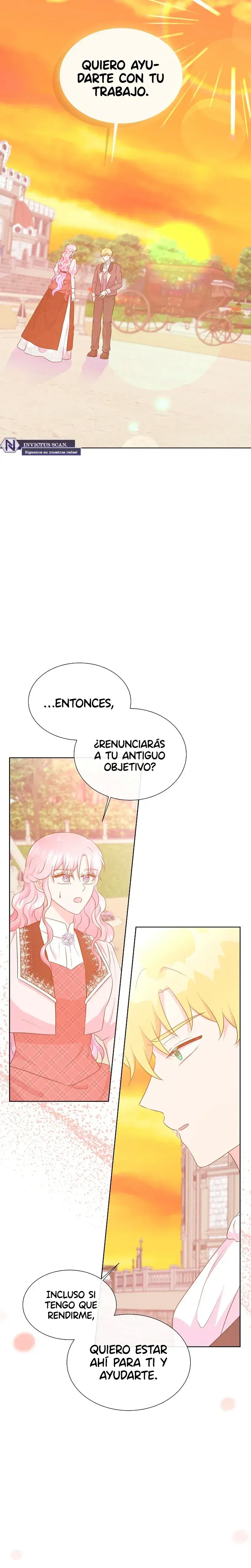 Capitulo 114 page 30