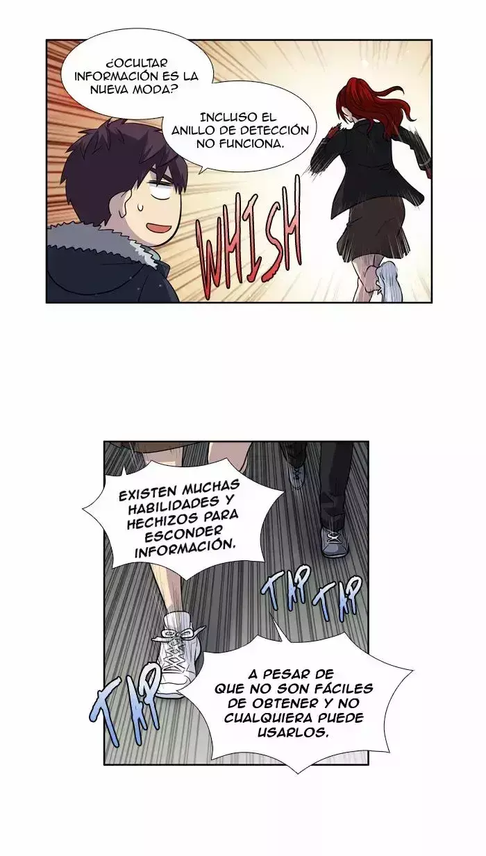 Capitulo 196 page 10