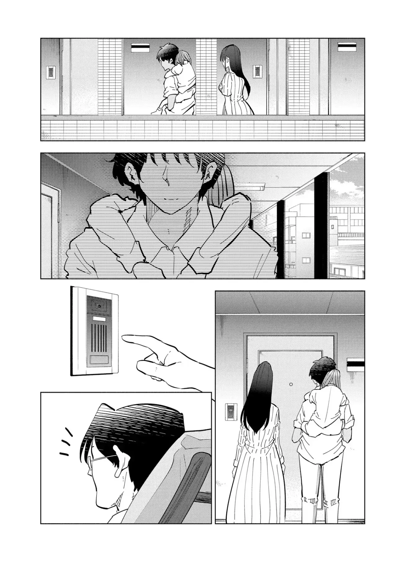 Capitulo 111 page 38