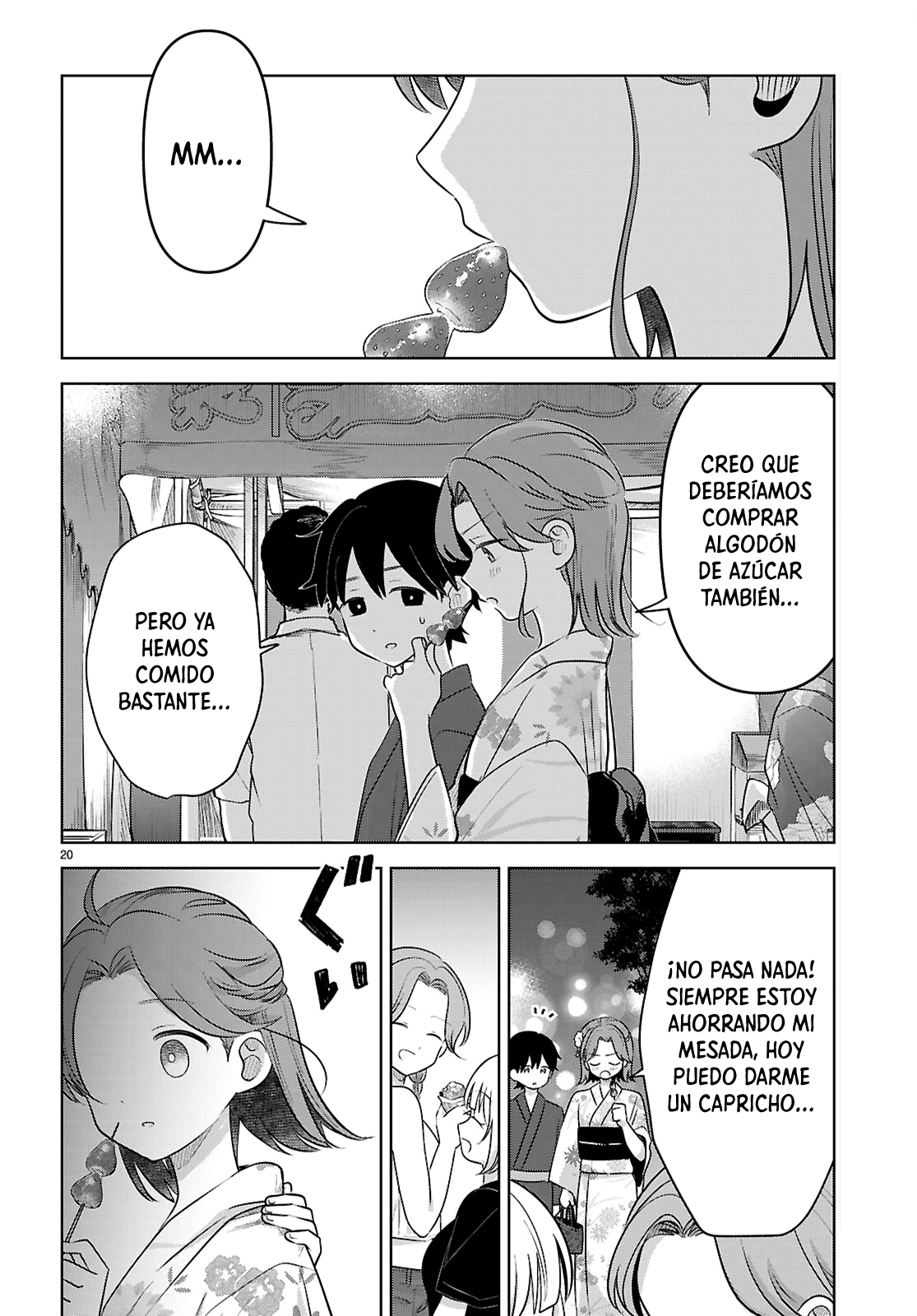 Capitulo 11 page 21