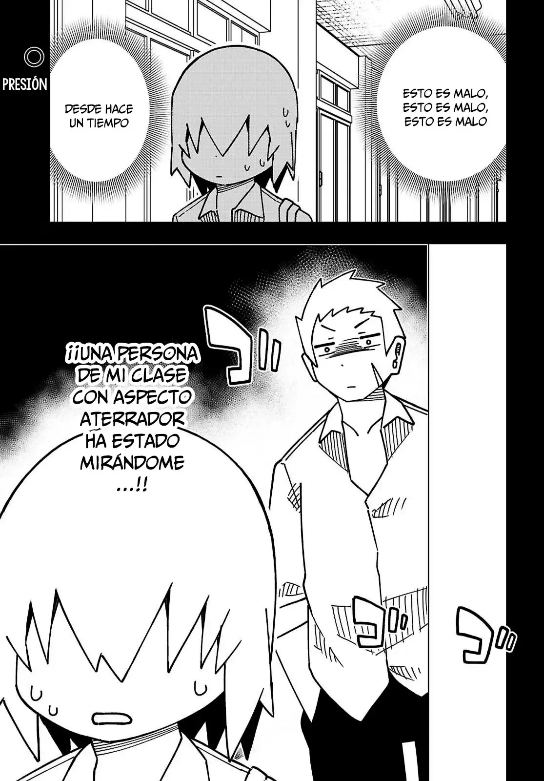 Capitulo 5 page 2