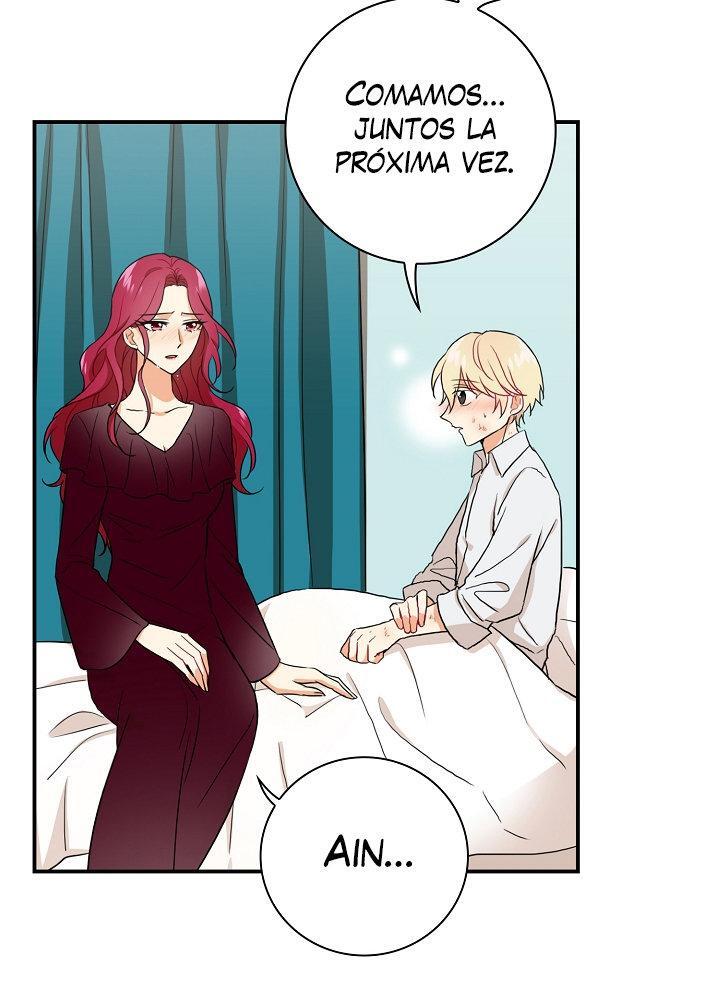 Capitulo 2 page 24