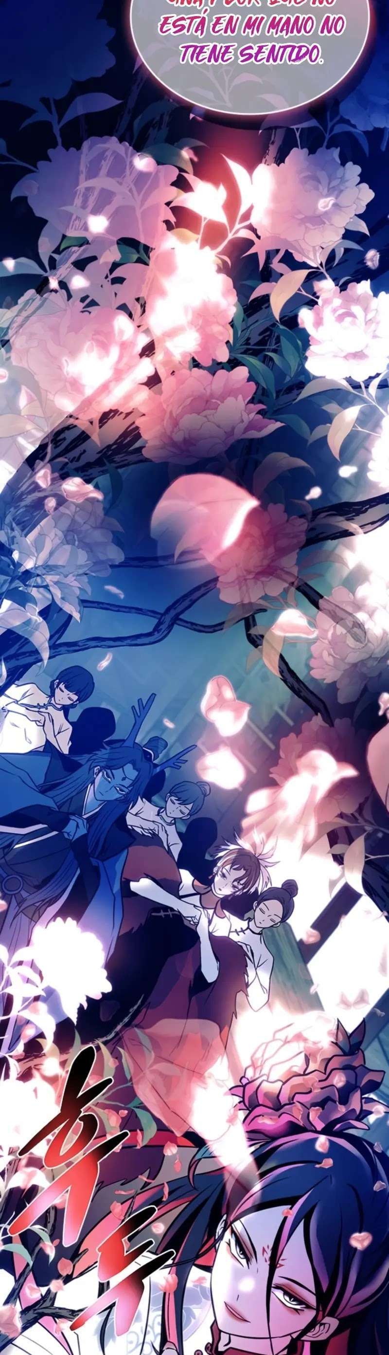 Capitulo 191 page 60