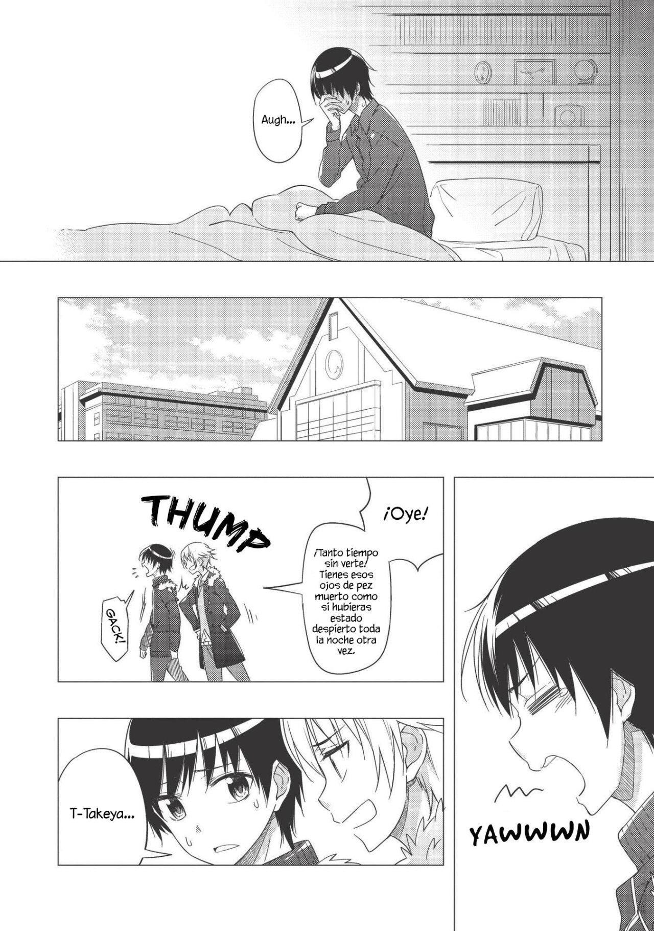 Capitulo 8 page 5
