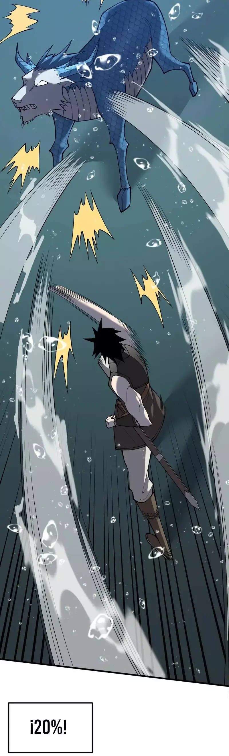Capitulo 12 page 29