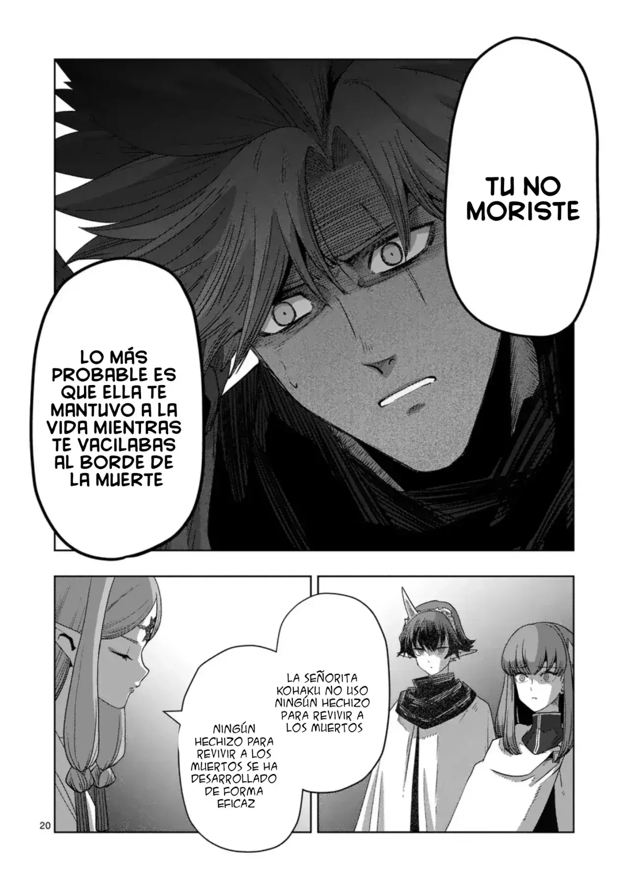 Capitulo 68 page 23