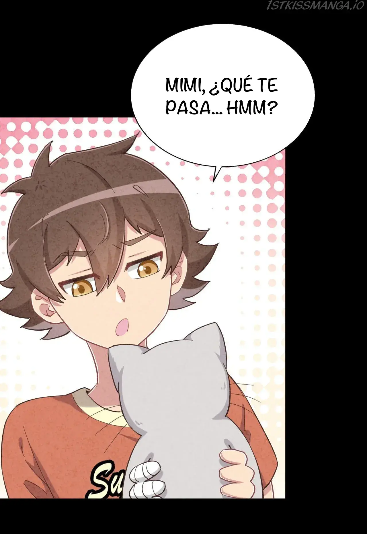 Capitulo 83 page 28