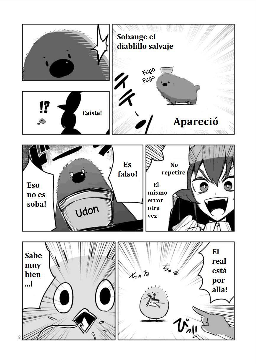 Capitulo 64.20 page 2