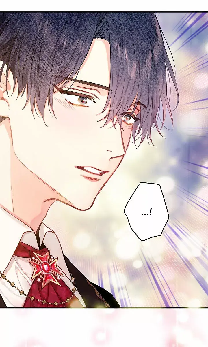 Capitulo 118 page 54