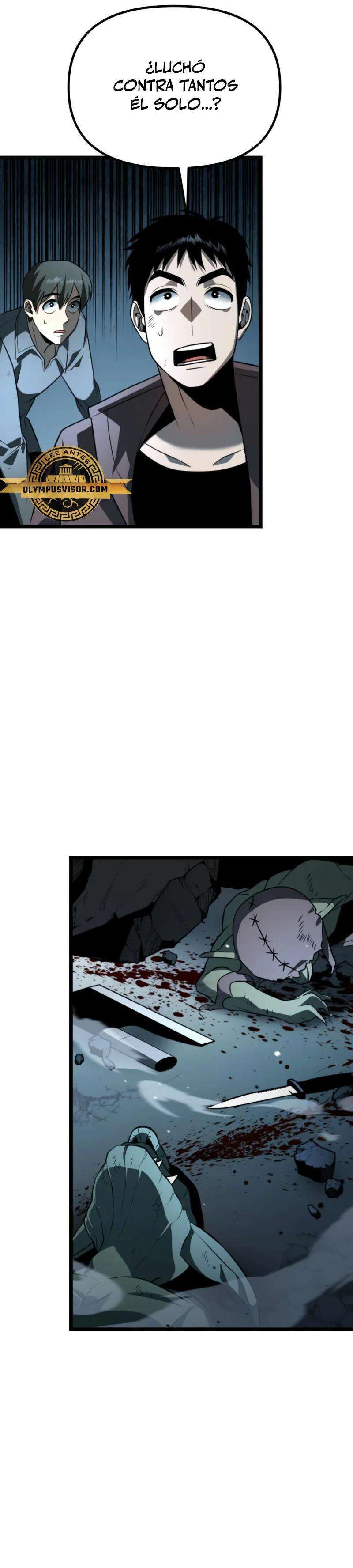 Capitulo 2 page 41