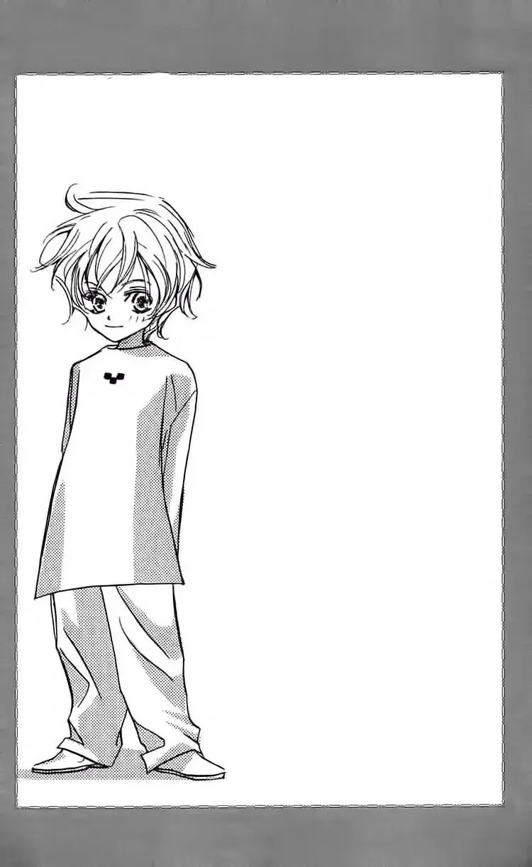 Capitulo 25 page 58