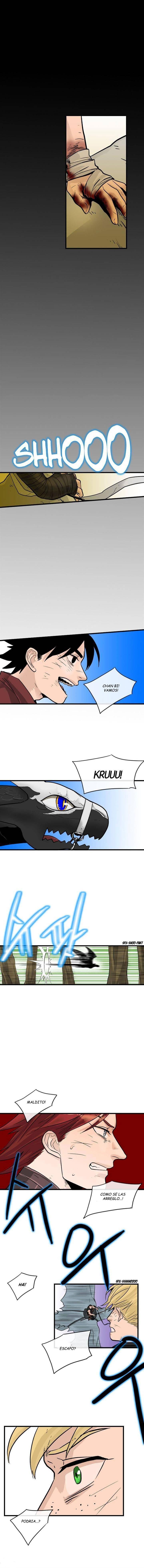Capitulo 9 page 6