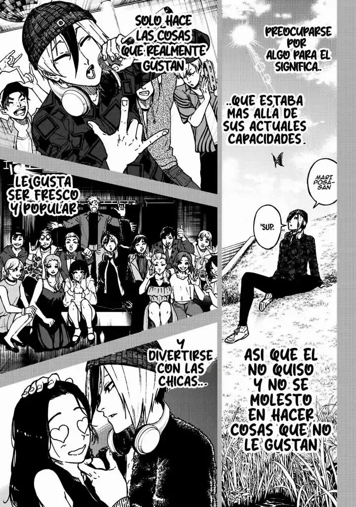 Capitulo 25.1 page 14