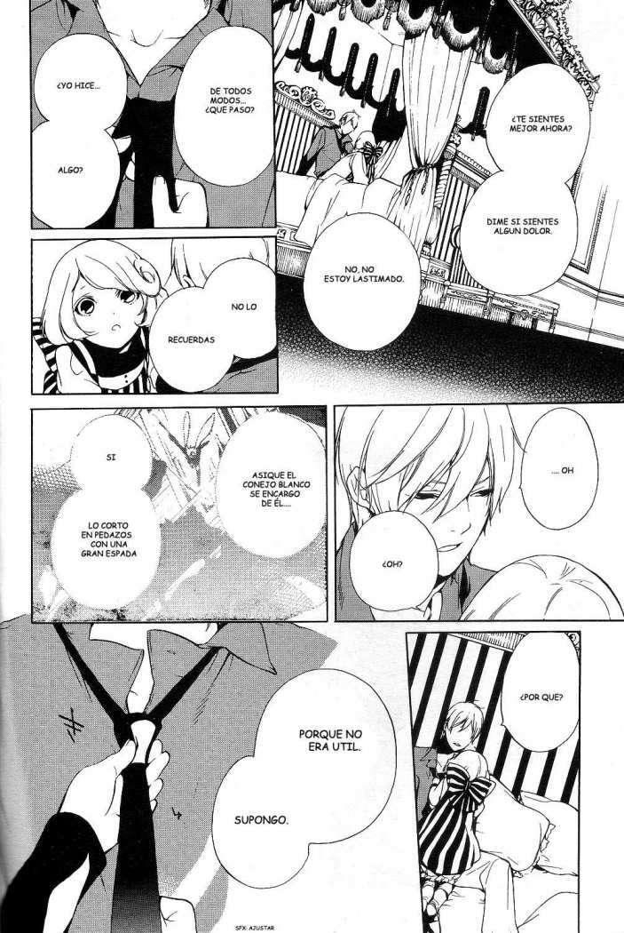 Capitulo 9 page 12