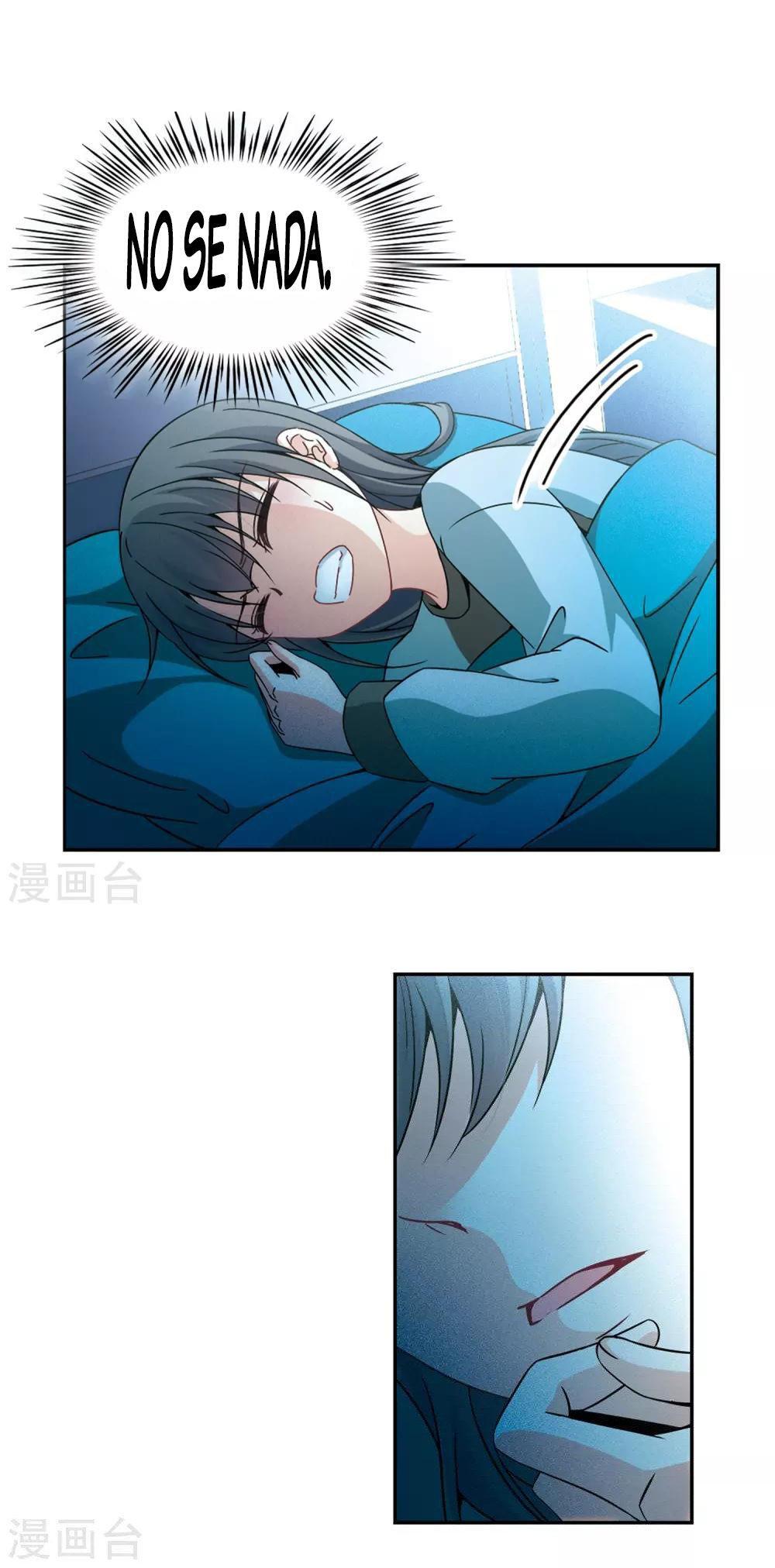 Capitulo 167 page 29