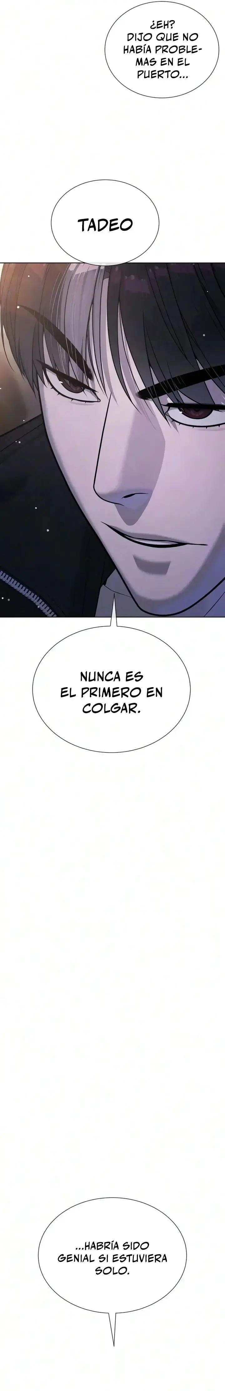 Capitulo 134 page 62