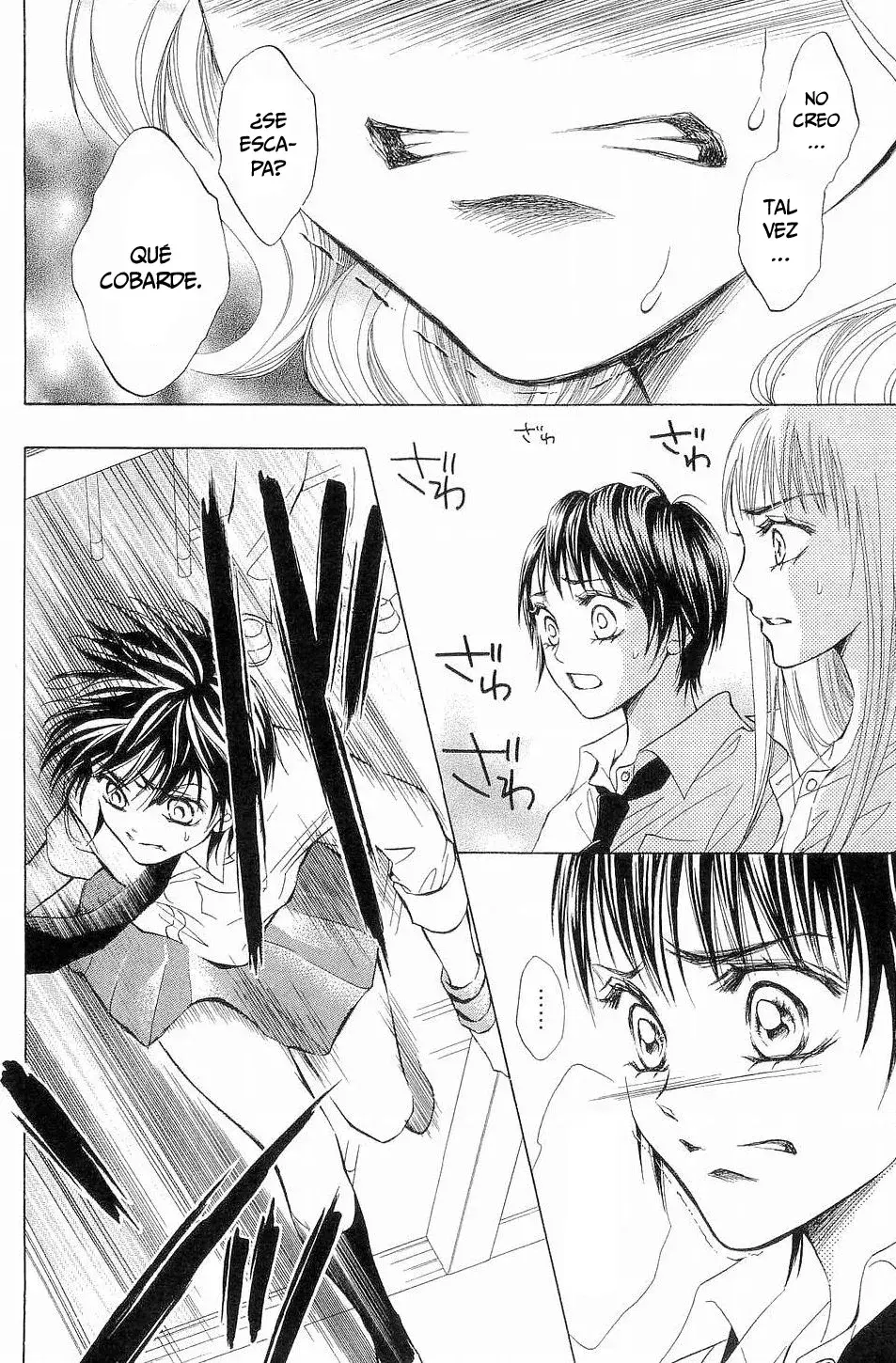 Capitulo 62 page 7