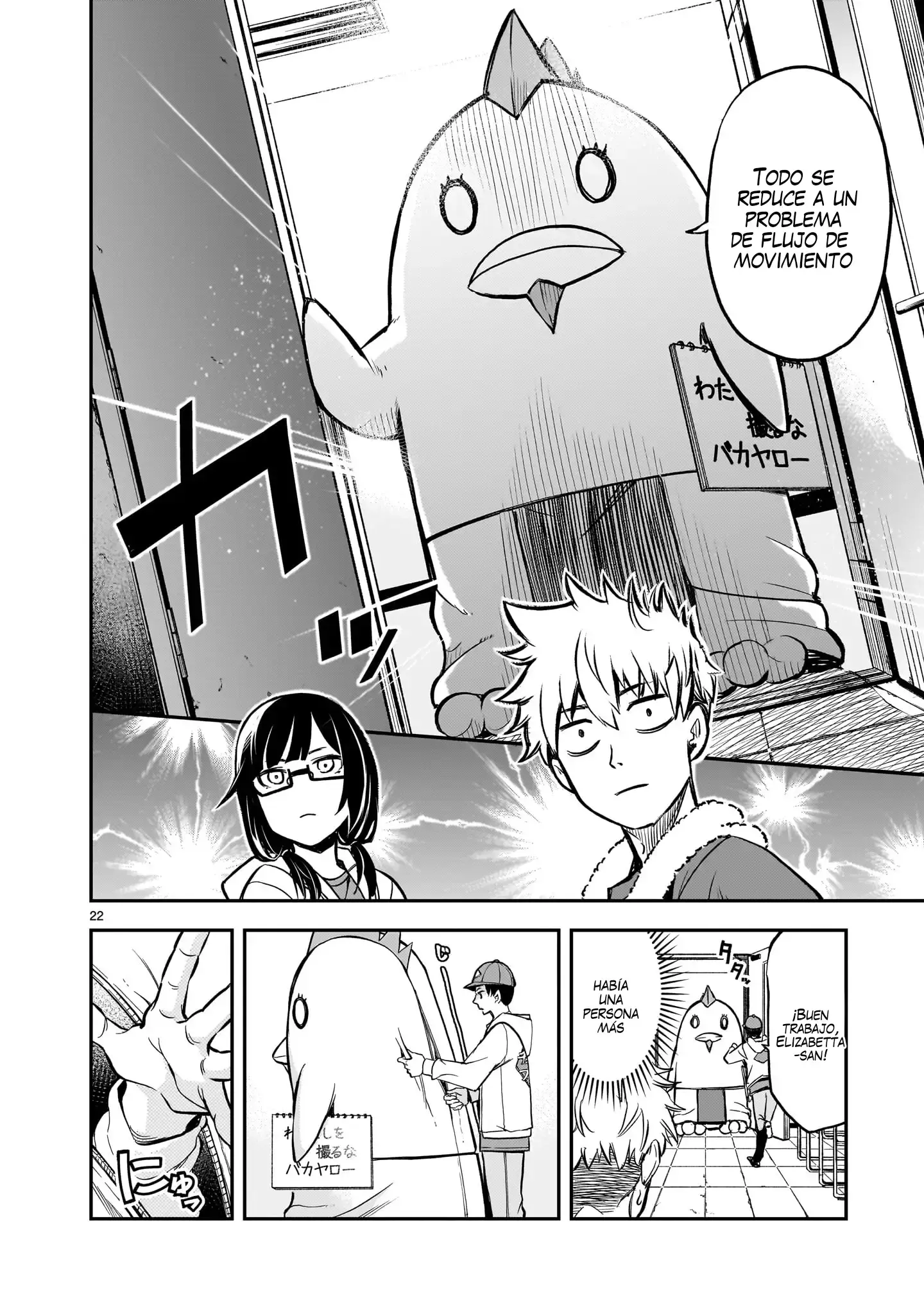 Capitulo 3 page 23