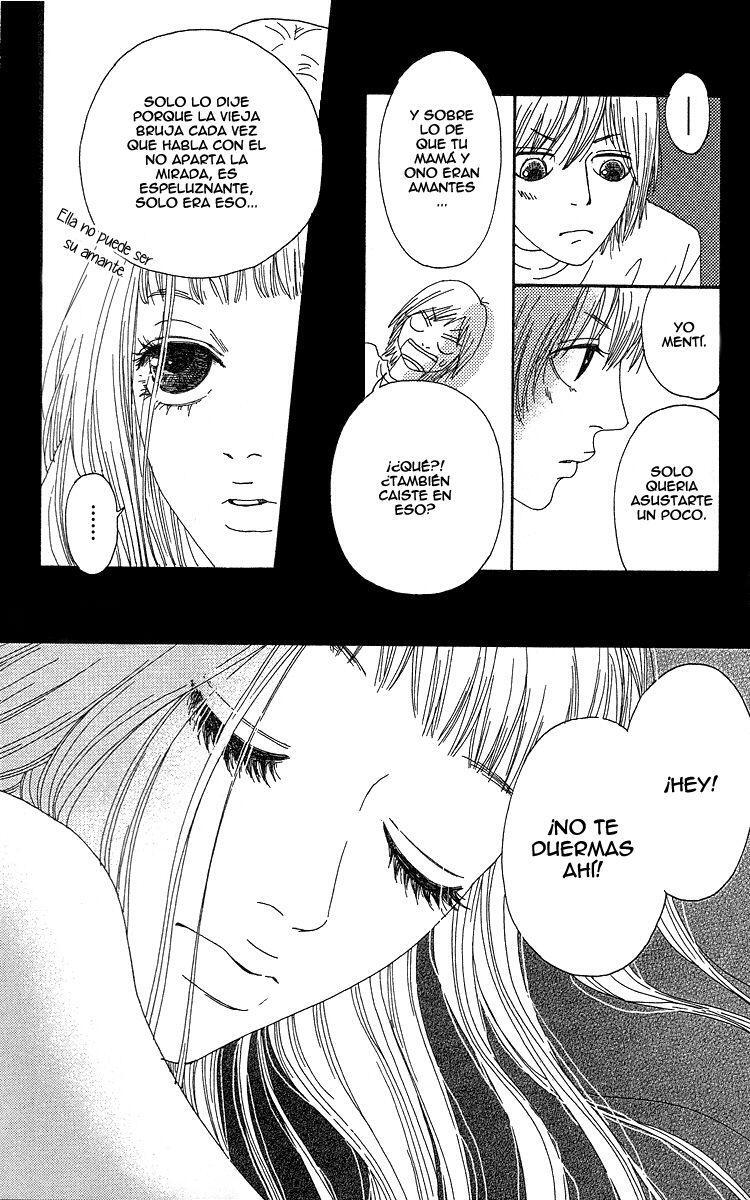 Capitulo 2 page 38