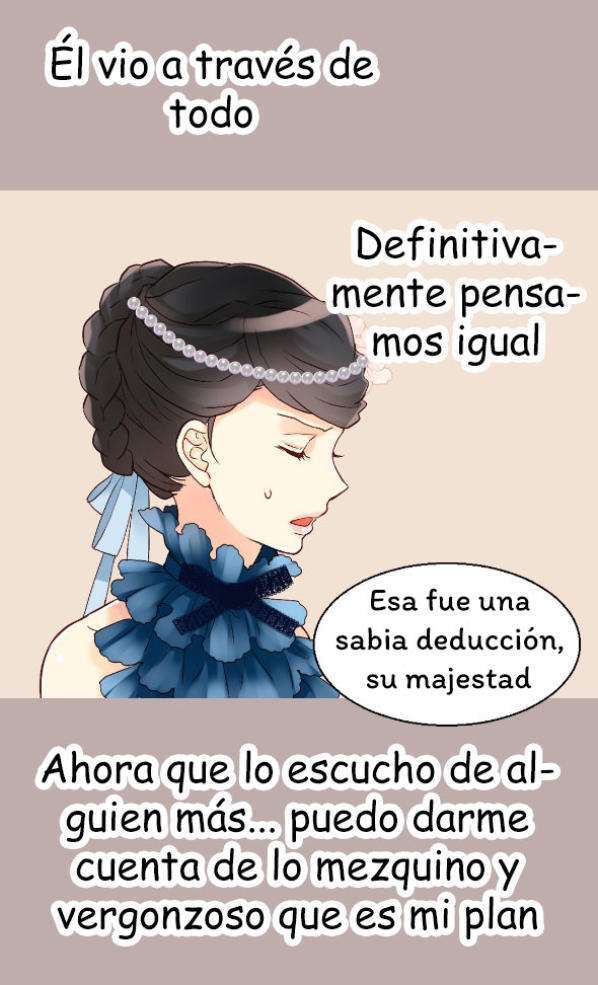Capitulo 25 page 33