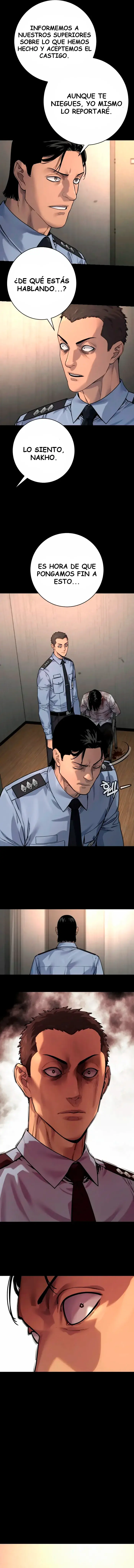 Capitulo 99 page 9