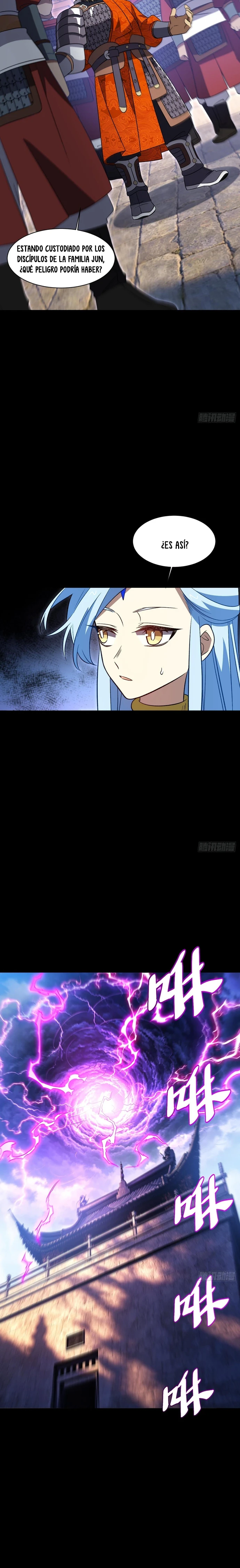 Capitulo 160 page 17