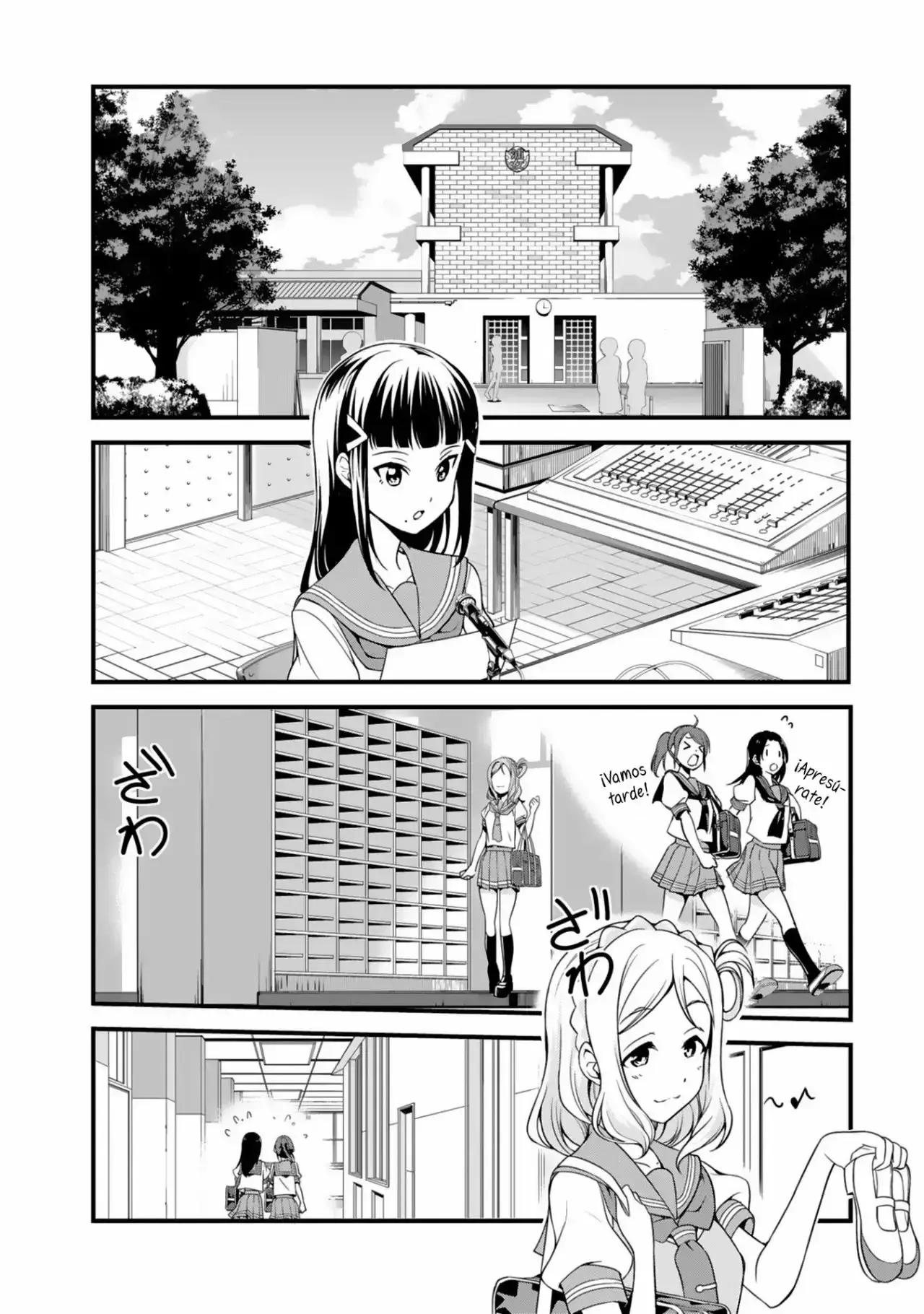 Capitulo 4 page 19