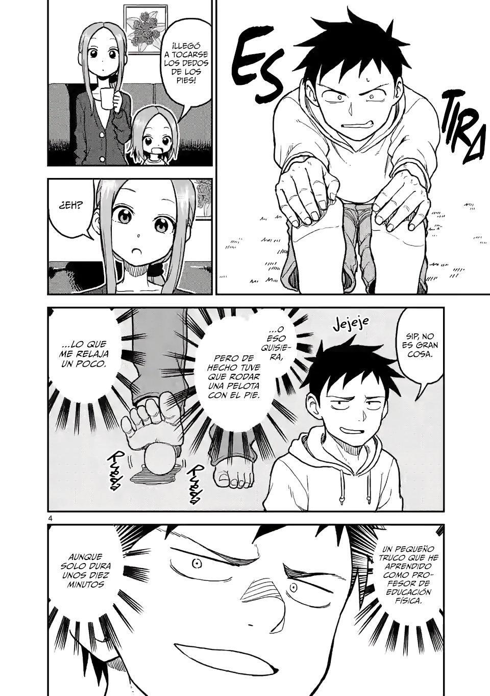 Capitulo 115 page 5