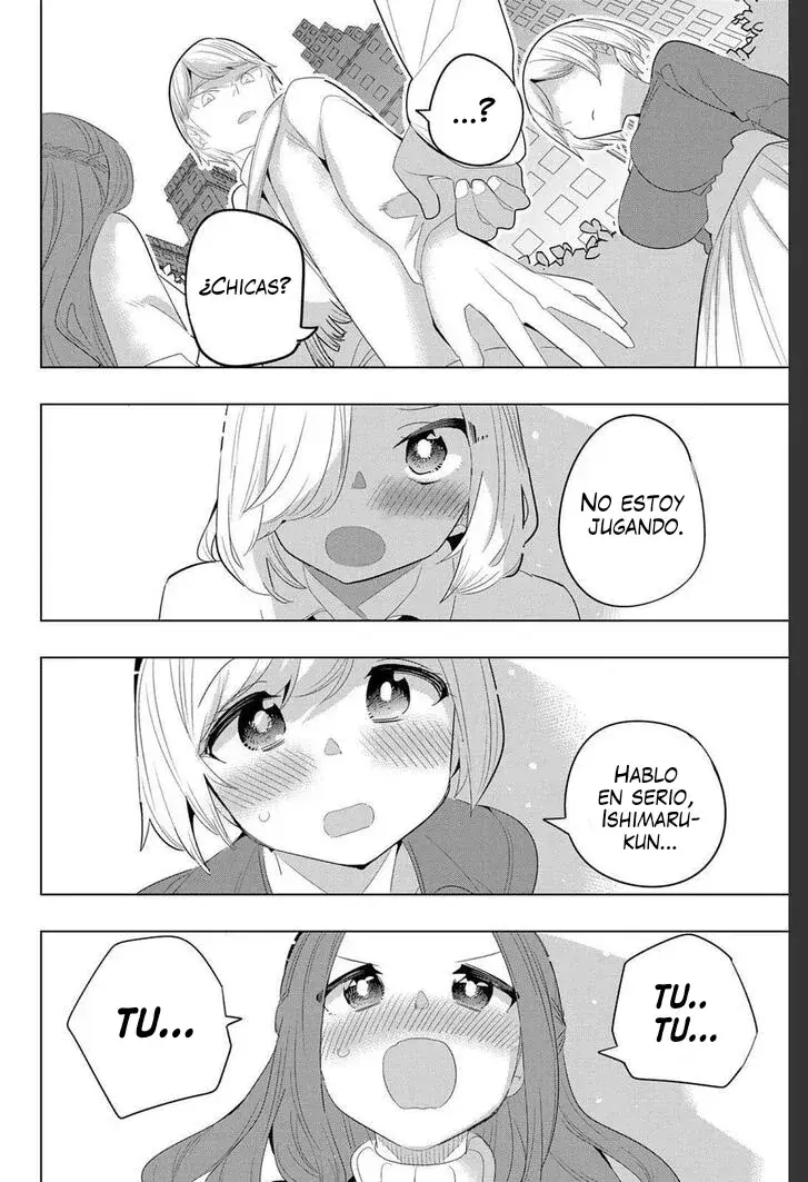 Capitulo 165 page 7