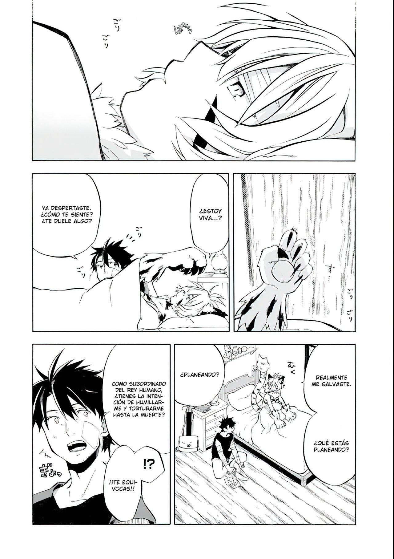 Capitulo 10 page 38