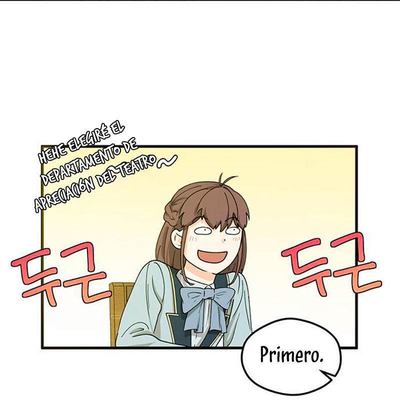 Capitulo 5 page 39