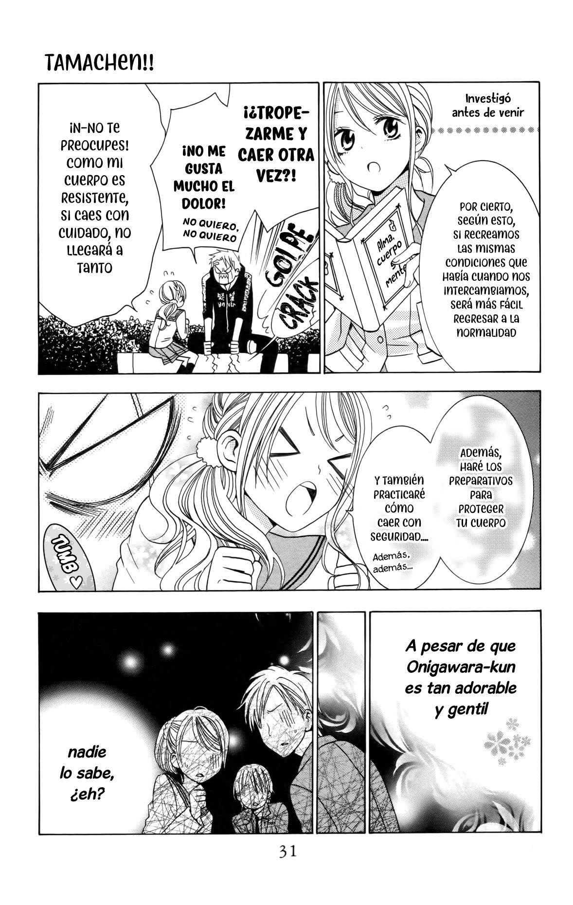 Capitulo 1 page 35