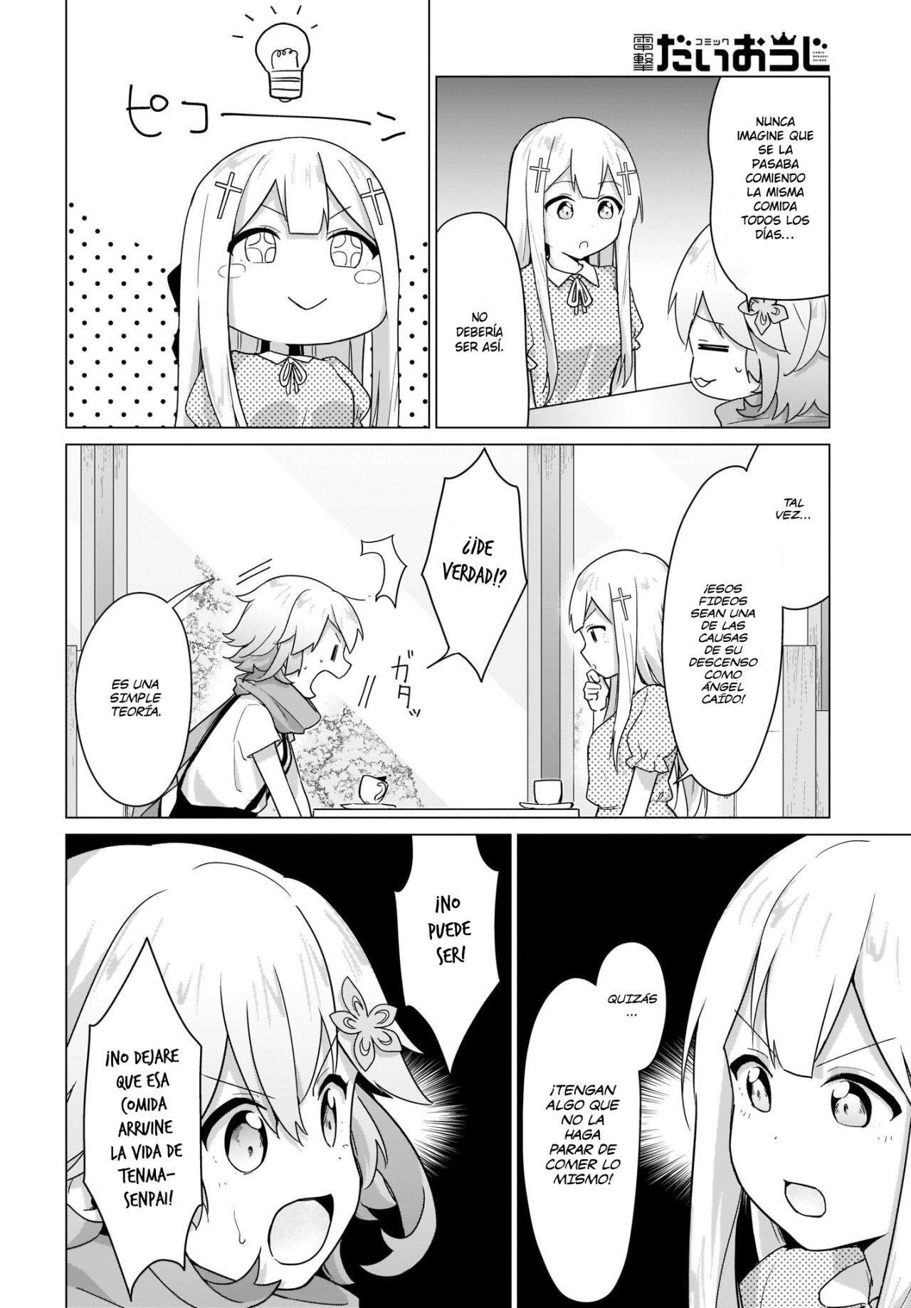 Capitulo 11 page 8